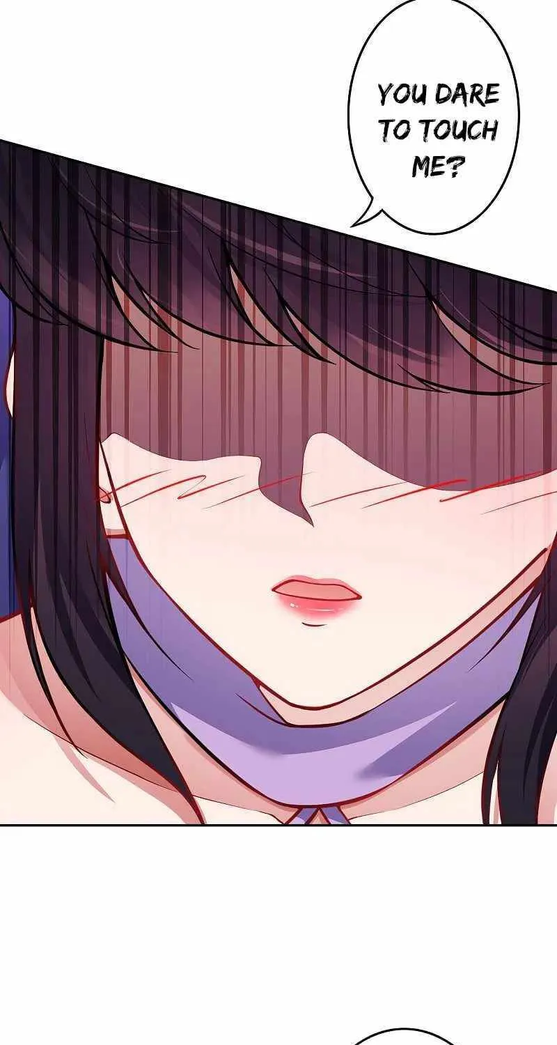 Read Invincible Sword Domain (Colored) chapter 105 image 16 on Lezhin