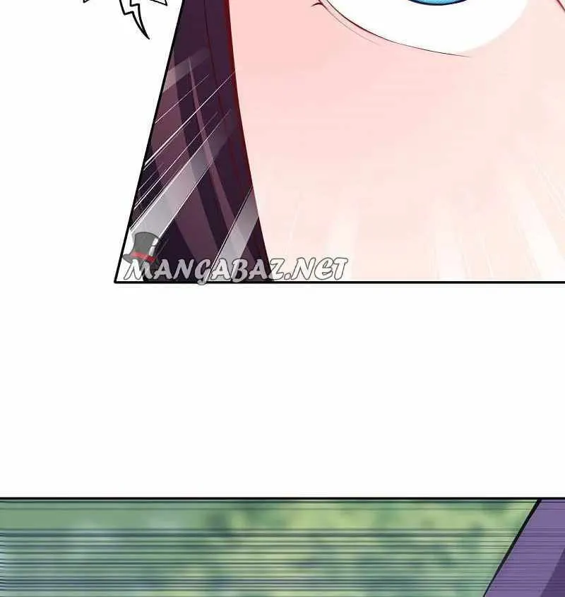 Read Invincible Sword Domain (Colored) chapter 105 image 18 on Lezhin