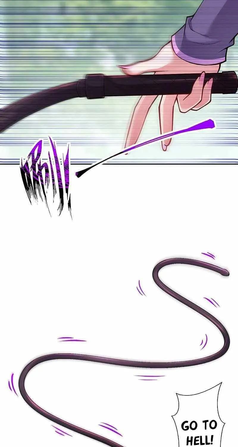 Read Invincible Sword Domain (Colored) chapter 105 image 19 on Lezhin