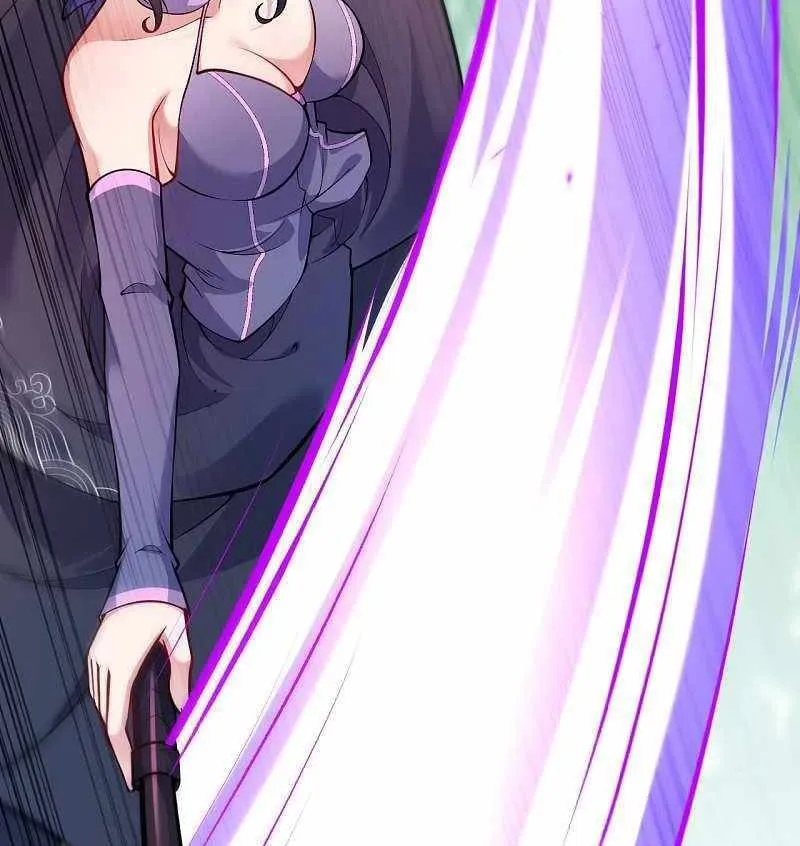 Read Invincible Sword Domain (Colored) chapter 105 image 24 on Lezhin