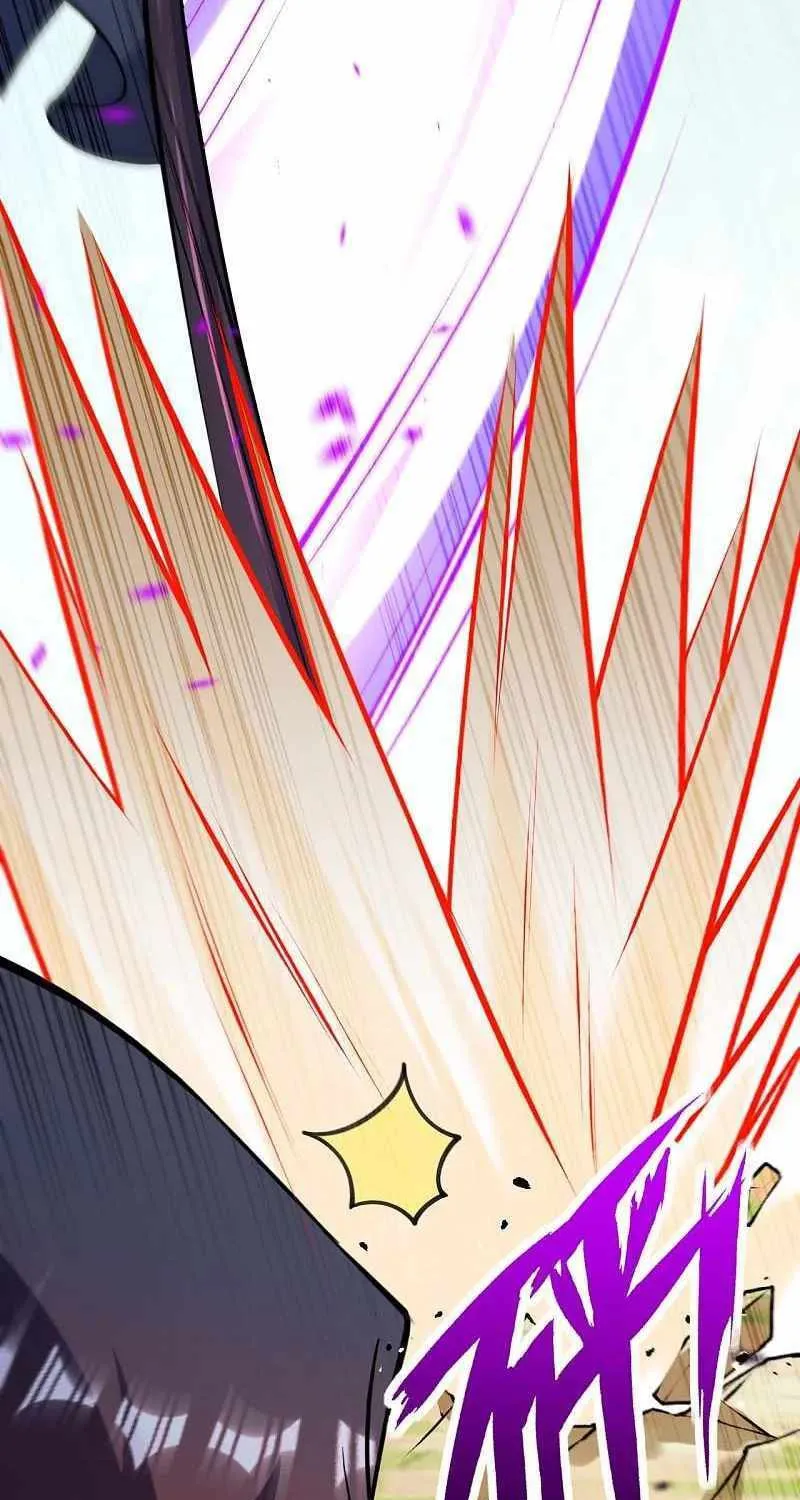 Read Invincible Sword Domain (Colored) chapter 105 image 25 on Lezhin