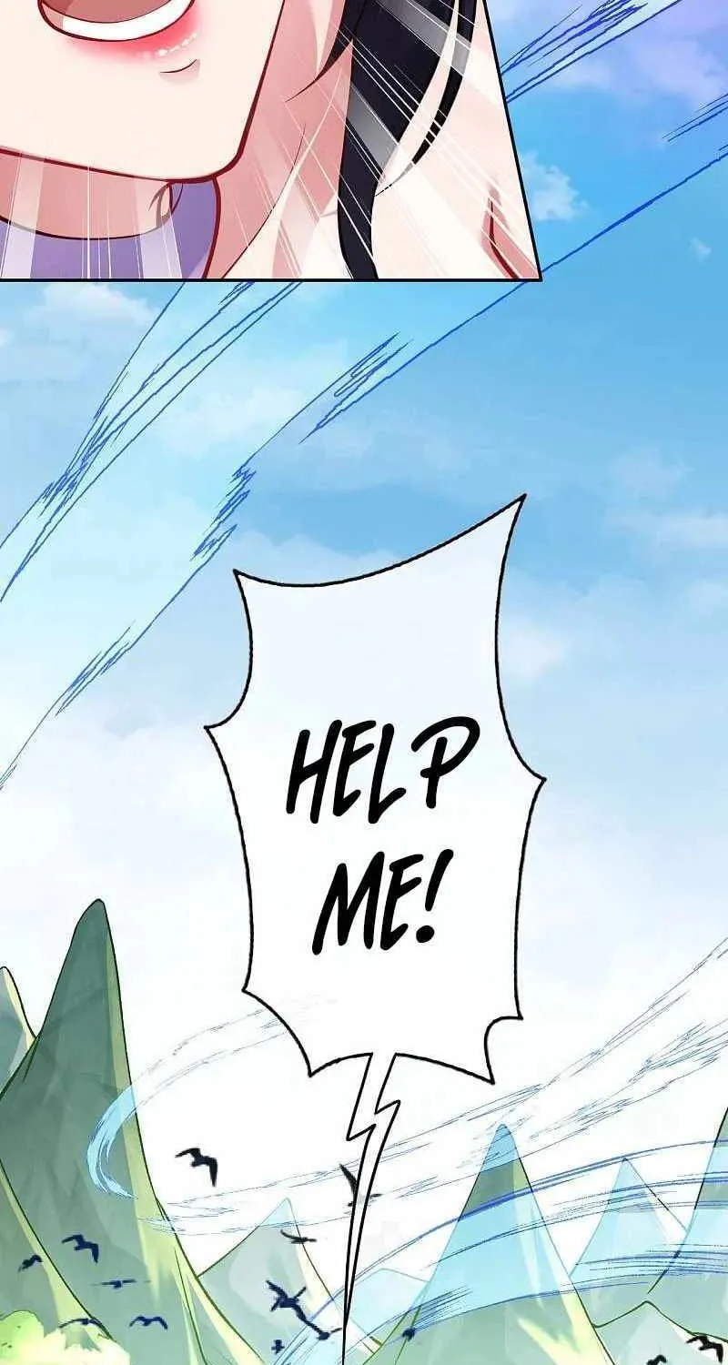 Read Invincible Sword Domain (Colored) chapter 106 image 14 on Lezhin