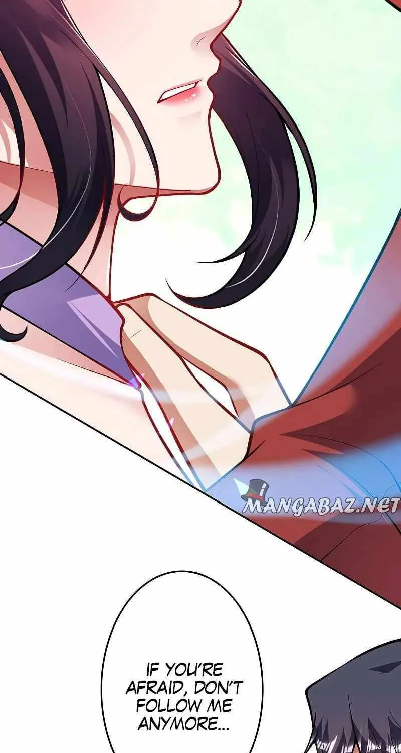 Read Invincible Sword Domain (Colored) chapter 106 image 18 on Lezhin