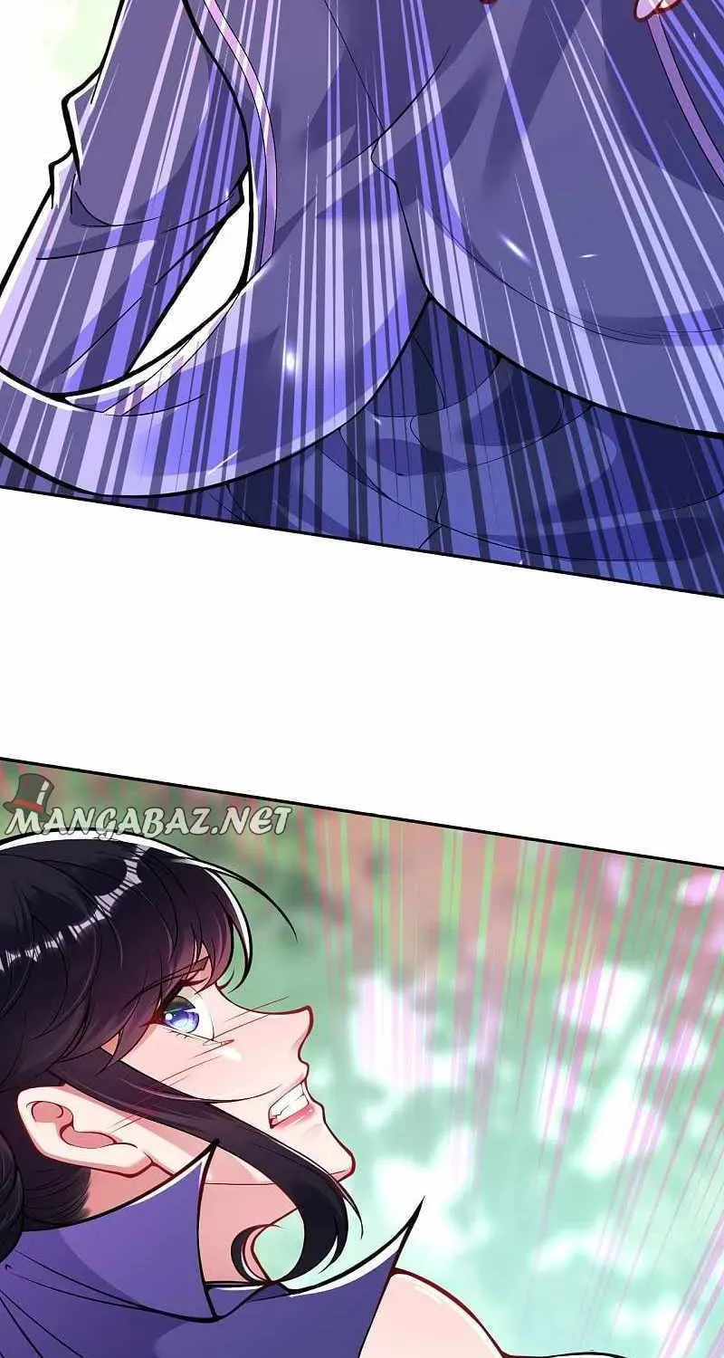 Read Invincible Sword Domain (Colored) chapter 106 image 2 on Lezhin