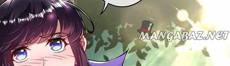 Read Invincible Sword Domain (Colored) chapter 106 image 23 on Lezhin