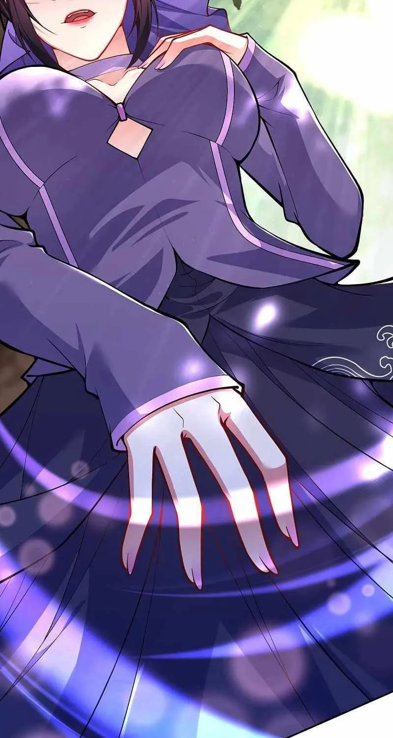 Read Invincible Sword Domain (Colored) chapter 106 image 24 on Lezhin