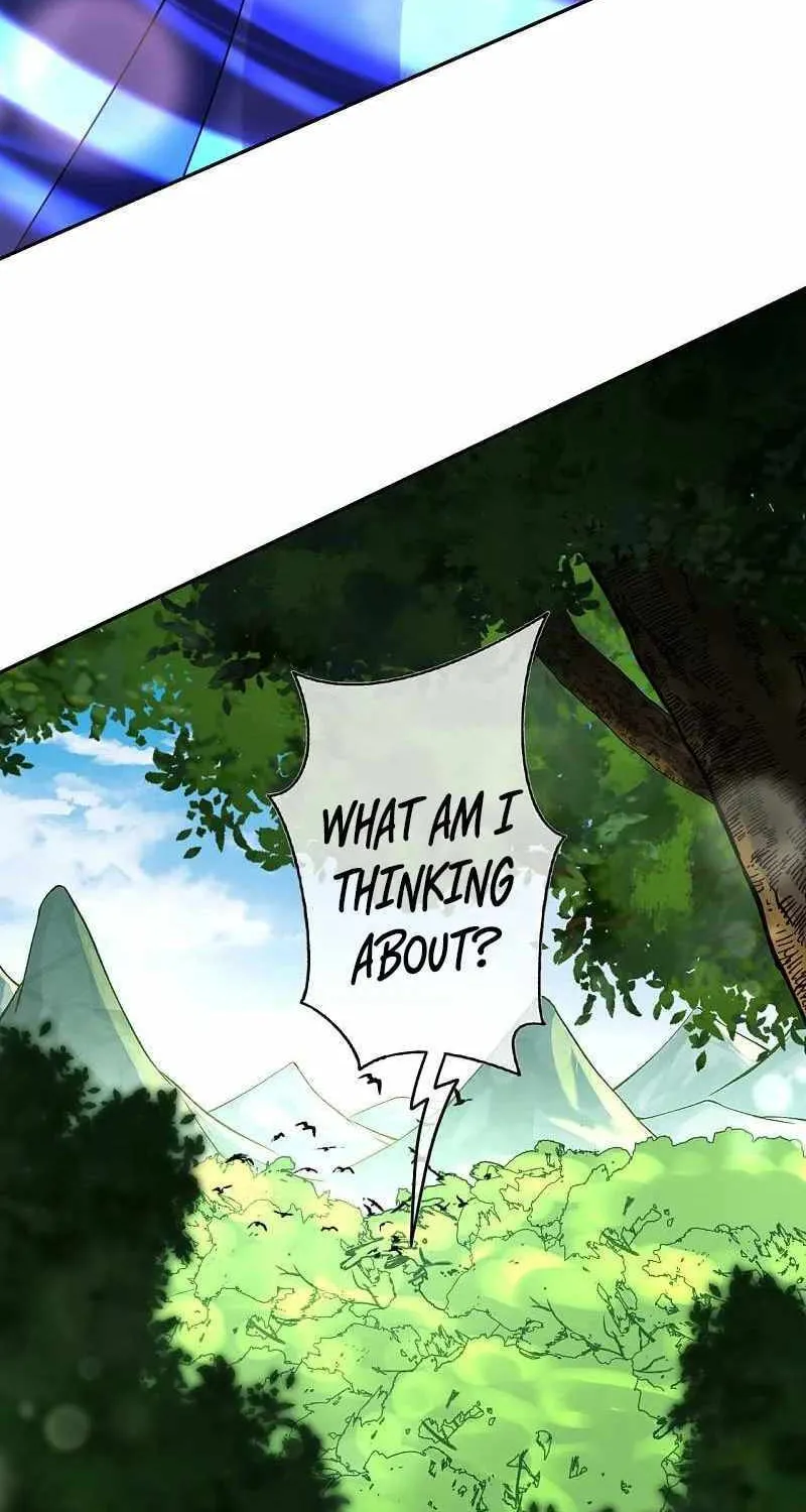 Read Invincible Sword Domain (Colored) chapter 106 image 25 on Lezhin