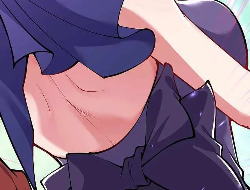 Read Invincible Sword Domain (Colored) chapter 106 image 3 on Lezhin