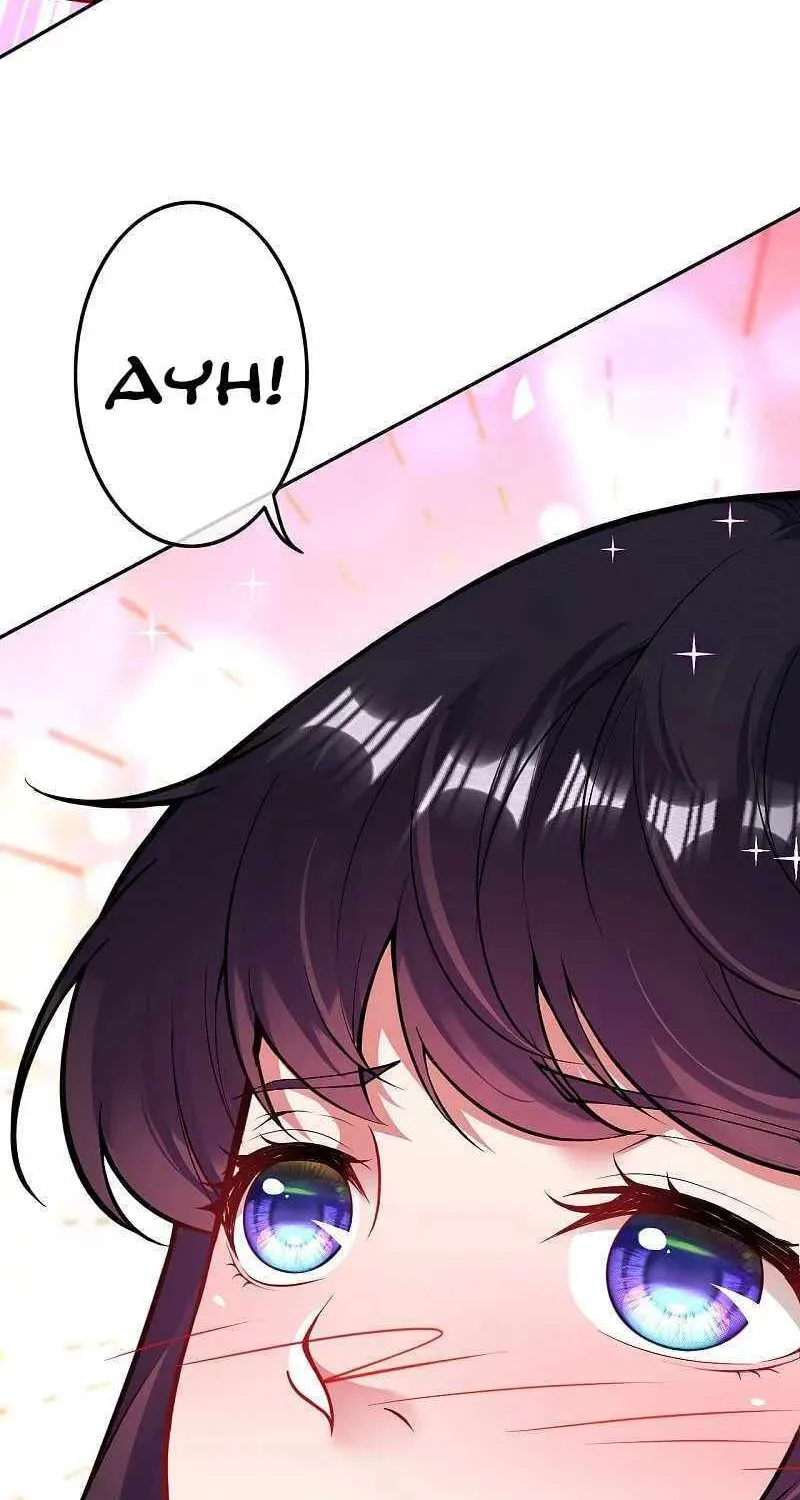 Read Invincible Sword Domain (Colored) chapter 106 image 5 on Lezhin