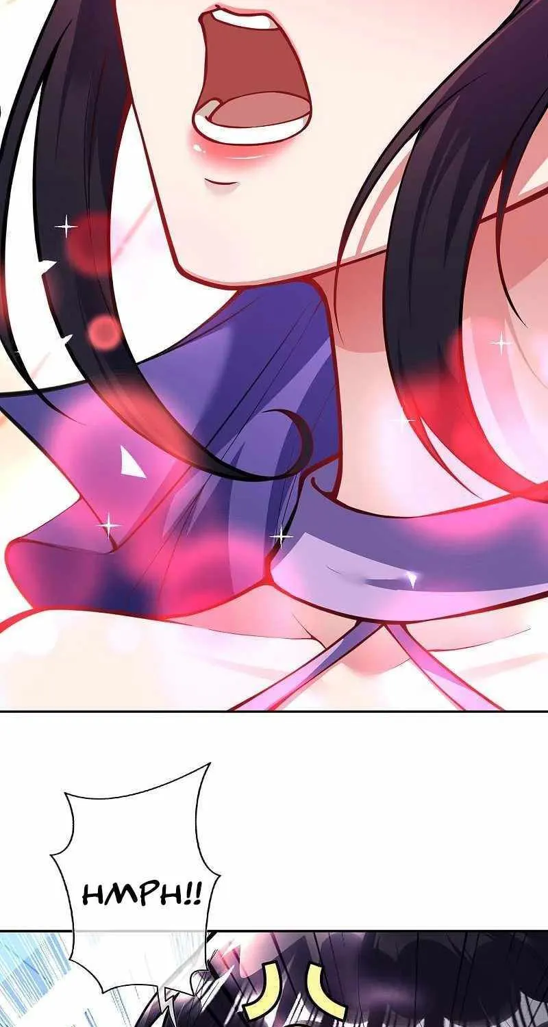 Read Invincible Sword Domain (Colored) chapter 106 image 6 on Lezhin
