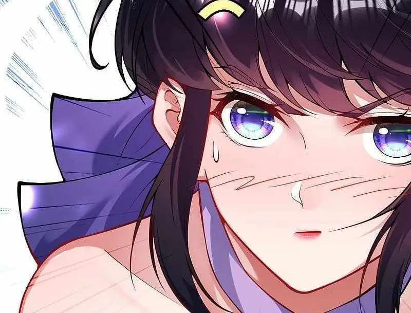 Read Invincible Sword Domain (Colored) chapter 106 image 7 on Lezhin