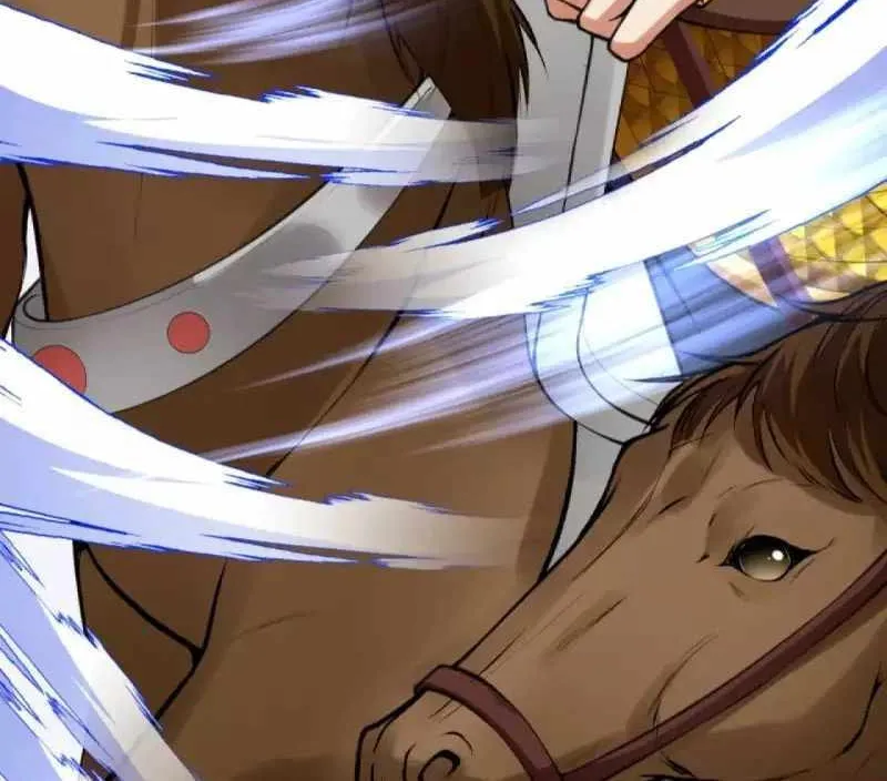 Read Invincible Sword Domain (Colored) chapter 107 image 15 on Lezhin
