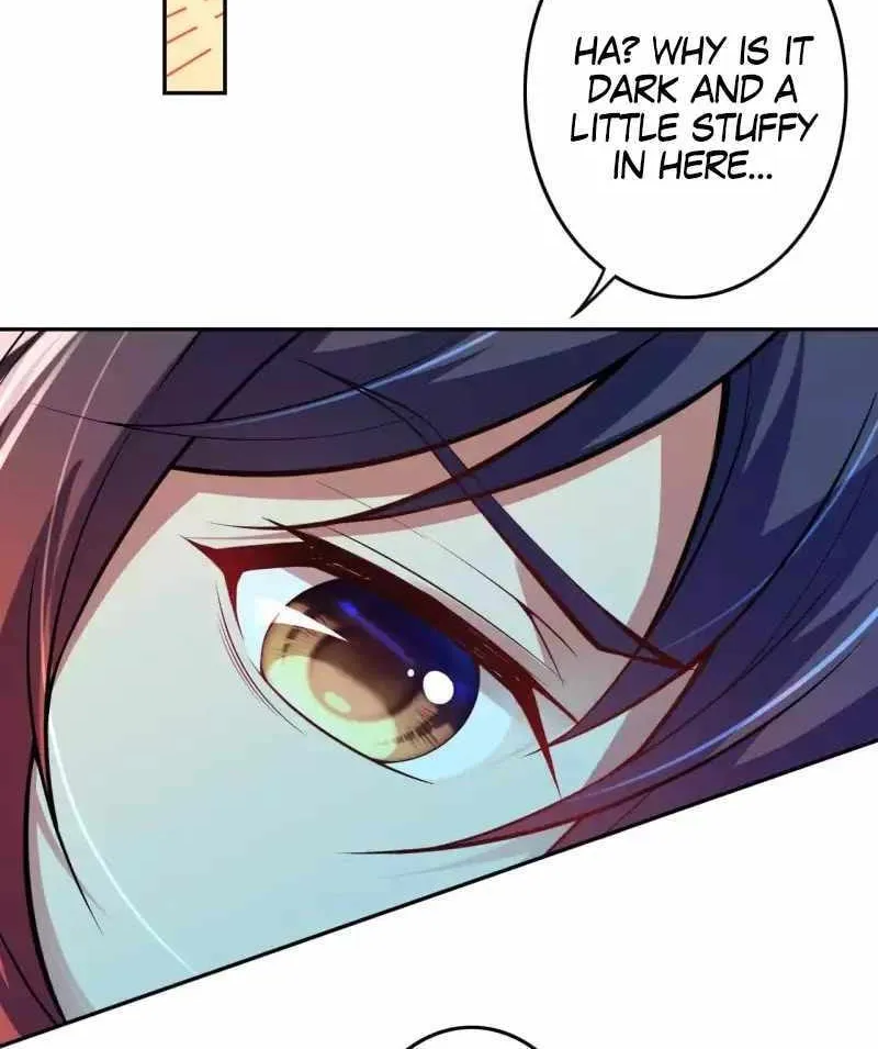 Read Invincible Sword Domain (Colored) chapter 107 image 7 on Lezhin