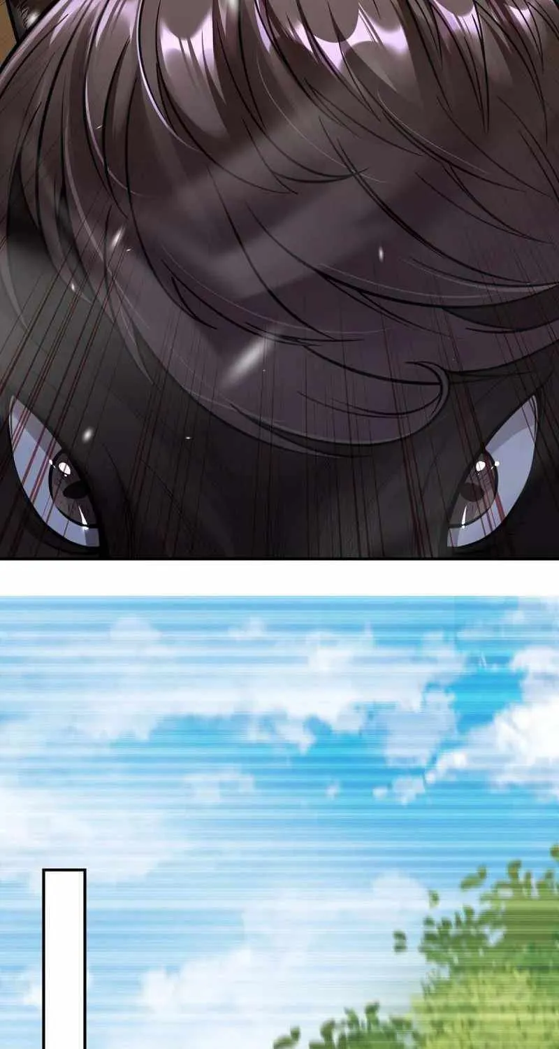 Read Invincible Sword Domain (Colored) chapter 109 image 10 on Lezhin