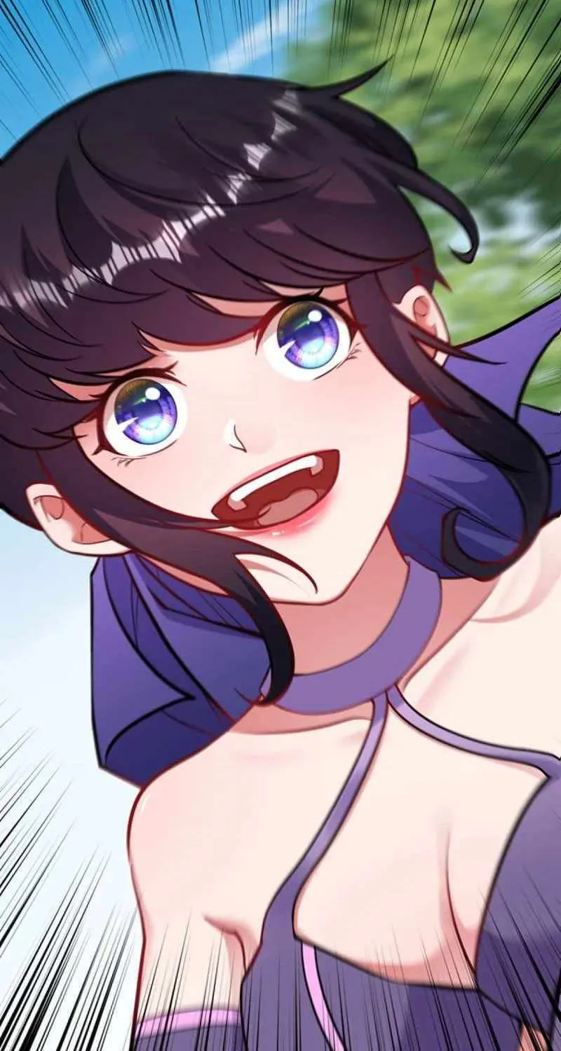 Read Invincible Sword Domain (Colored) chapter 109 image 13 on Lezhin