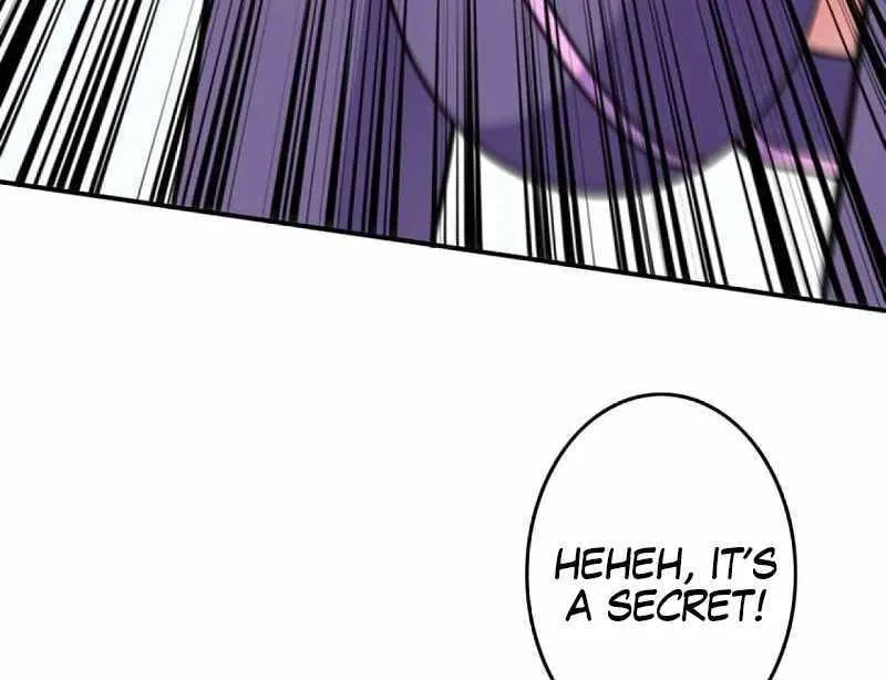 Read Invincible Sword Domain (Colored) chapter 109 image 14 on Lezhin
