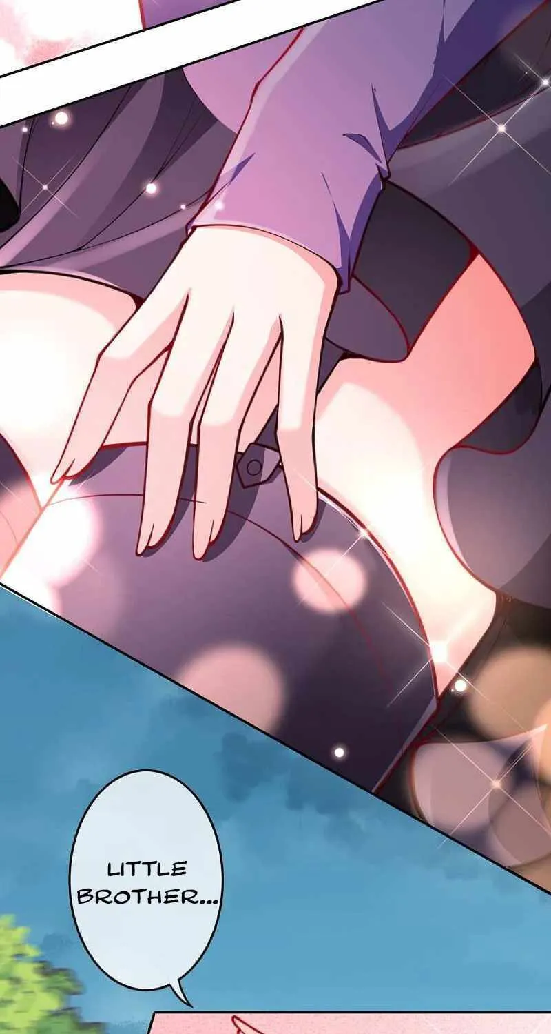 Read Invincible Sword Domain (Colored) chapter 109 image 23 on Lezhin