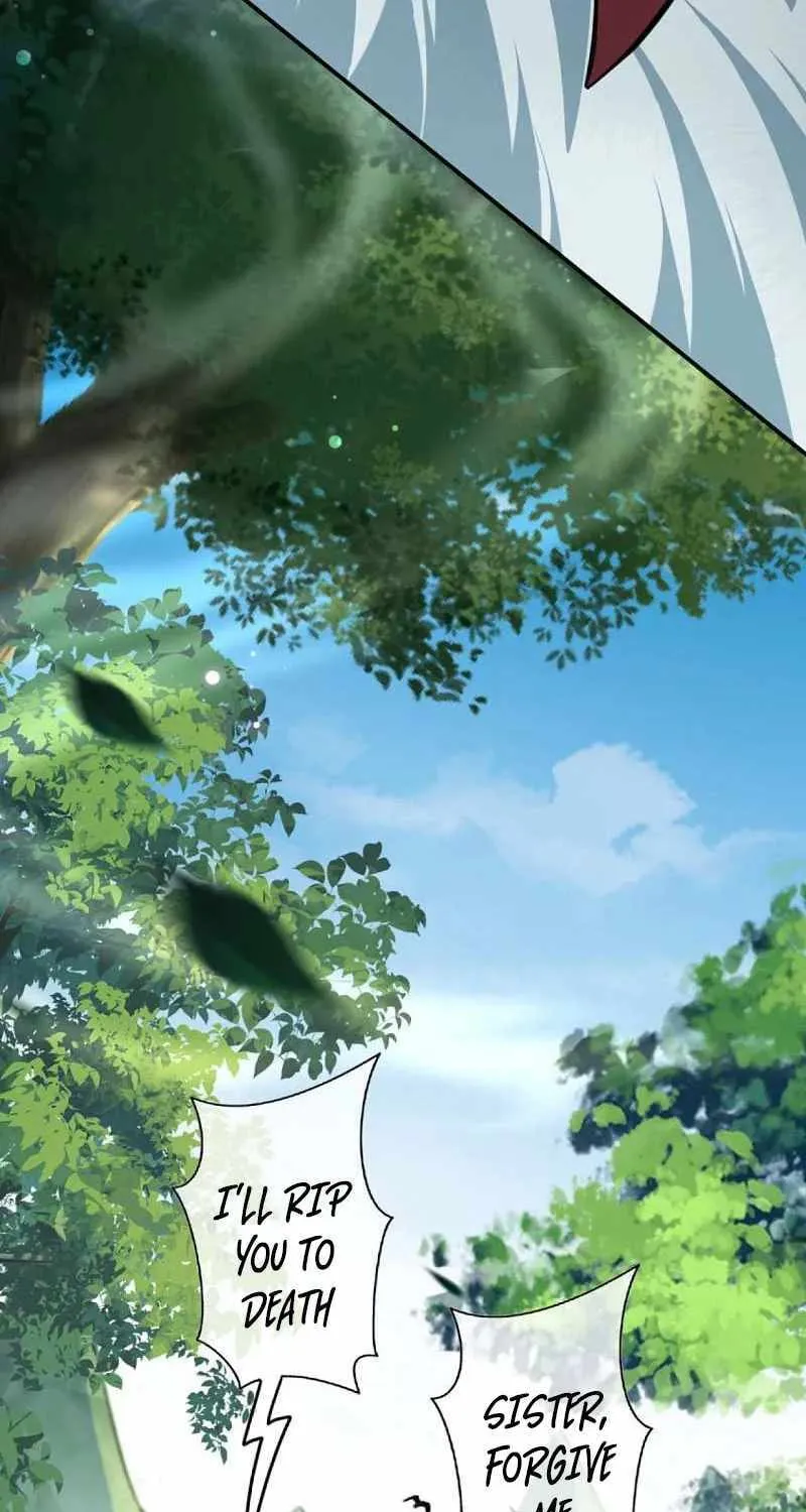 Read Invincible Sword Domain (Colored) chapter 109 image 5 on Lezhin