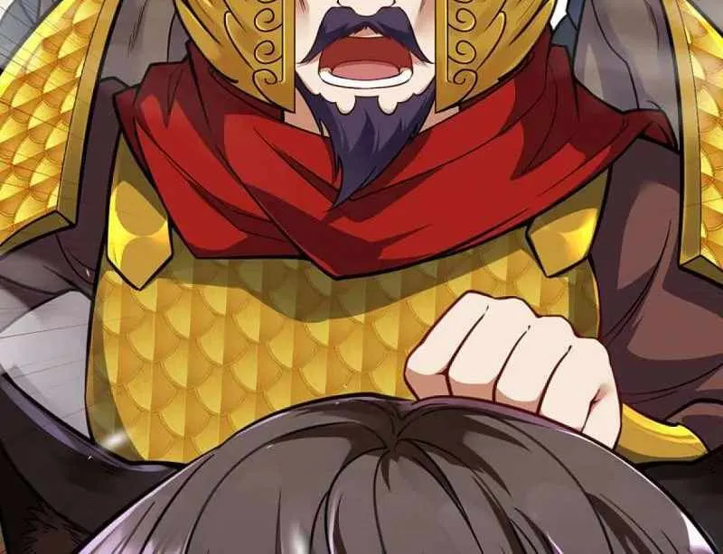 Read Invincible Sword Domain (Colored) chapter 109 image 9 on Lezhin