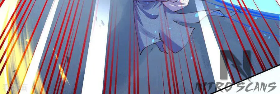 Read Invincible Sword Domain (Colored) chapter 11 image 11 on Lezhin