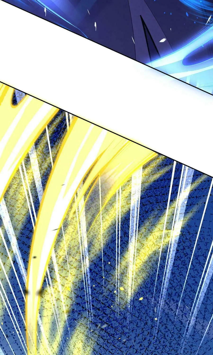 Read Invincible Sword Domain (Colored) chapter 11 image 14 on Lezhin