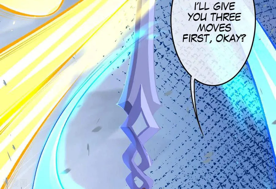 Read Invincible Sword Domain (Colored) chapter 11 image 17 on Lezhin