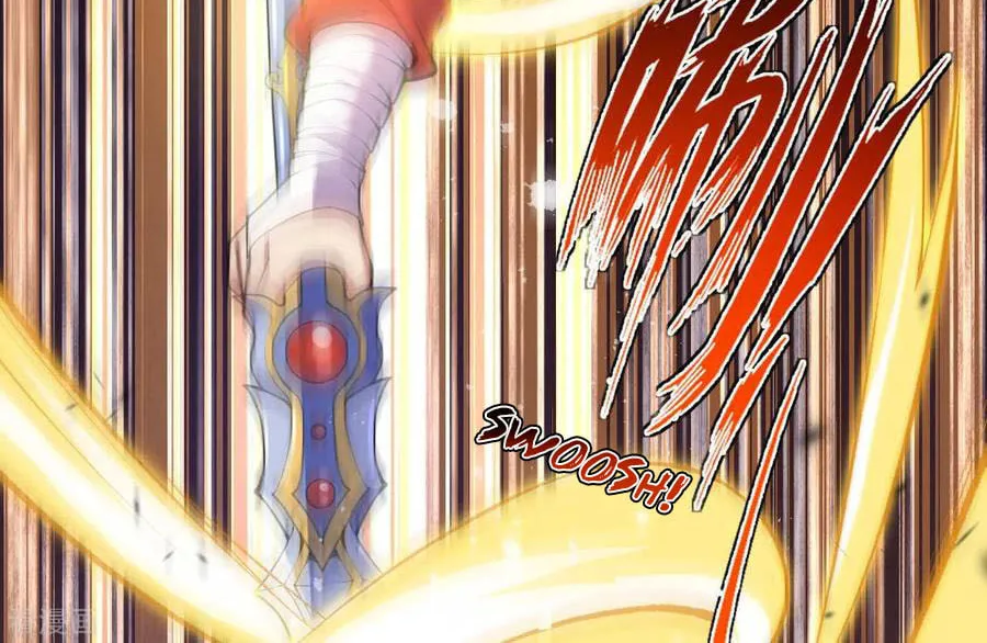 Read Invincible Sword Domain (Colored) chapter 11 image 21 on Lezhin