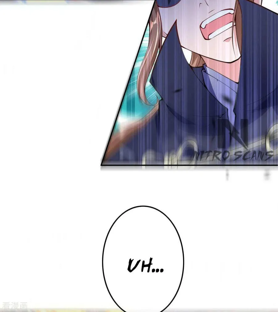 Read Invincible Sword Domain (Colored) chapter 11 image 23 on Lezhin