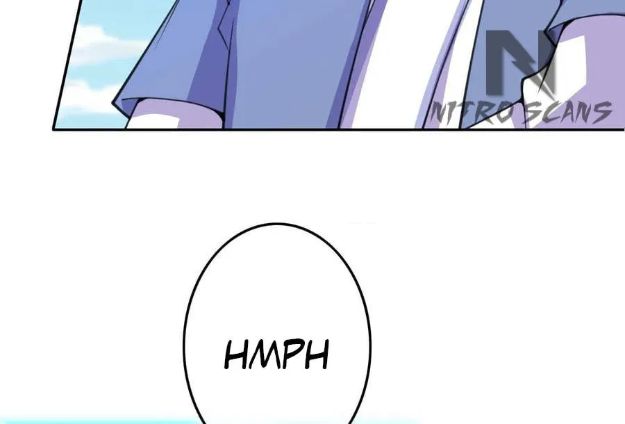 Read Invincible Sword Domain (Colored) chapter 11 image 34 on Lezhin