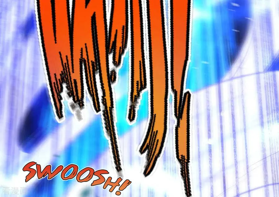 Read Invincible Sword Domain (Colored) chapter 11 image 46 on Lezhin