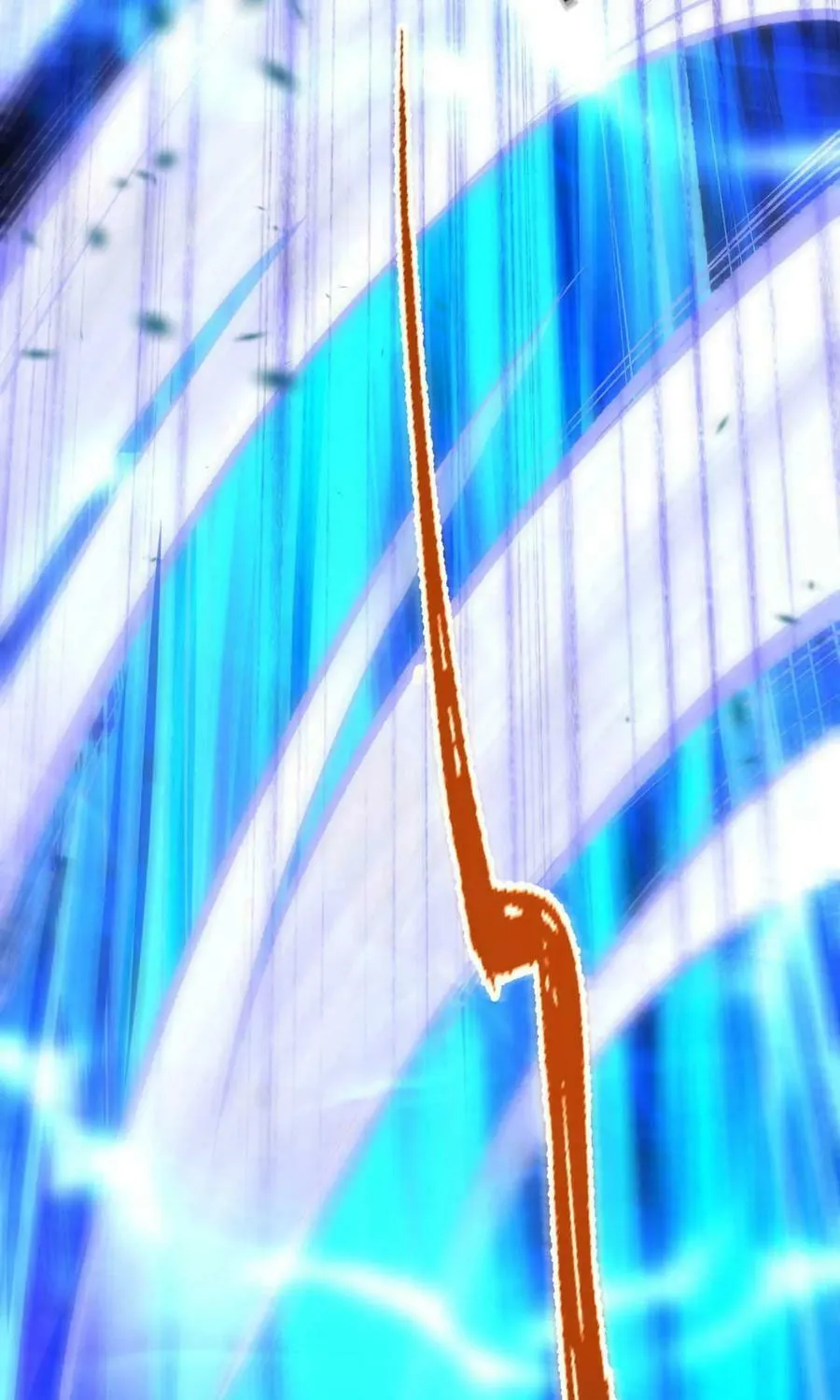 Read Invincible Sword Domain (Colored) chapter 11 image 47 on Lezhin