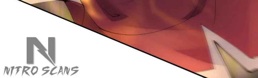 Read Invincible Sword Domain (Colored) chapter 11 image 50 on Lezhin