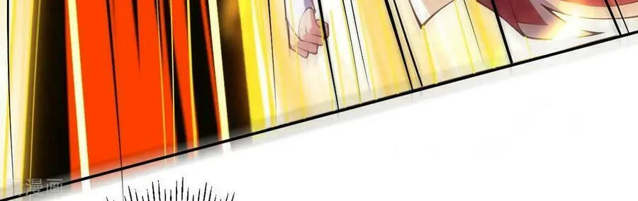Read Invincible Sword Domain (Colored) chapter 11 image 56 on Lezhin