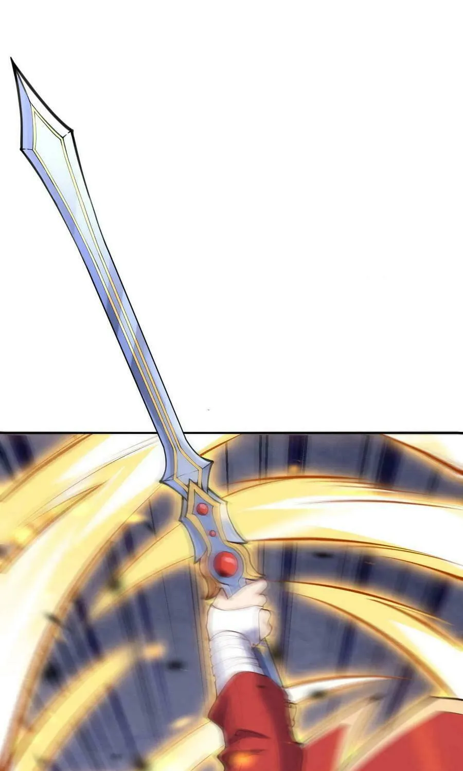 Read Invincible Sword Domain (Colored) chapter 11 image 58 on Lezhin