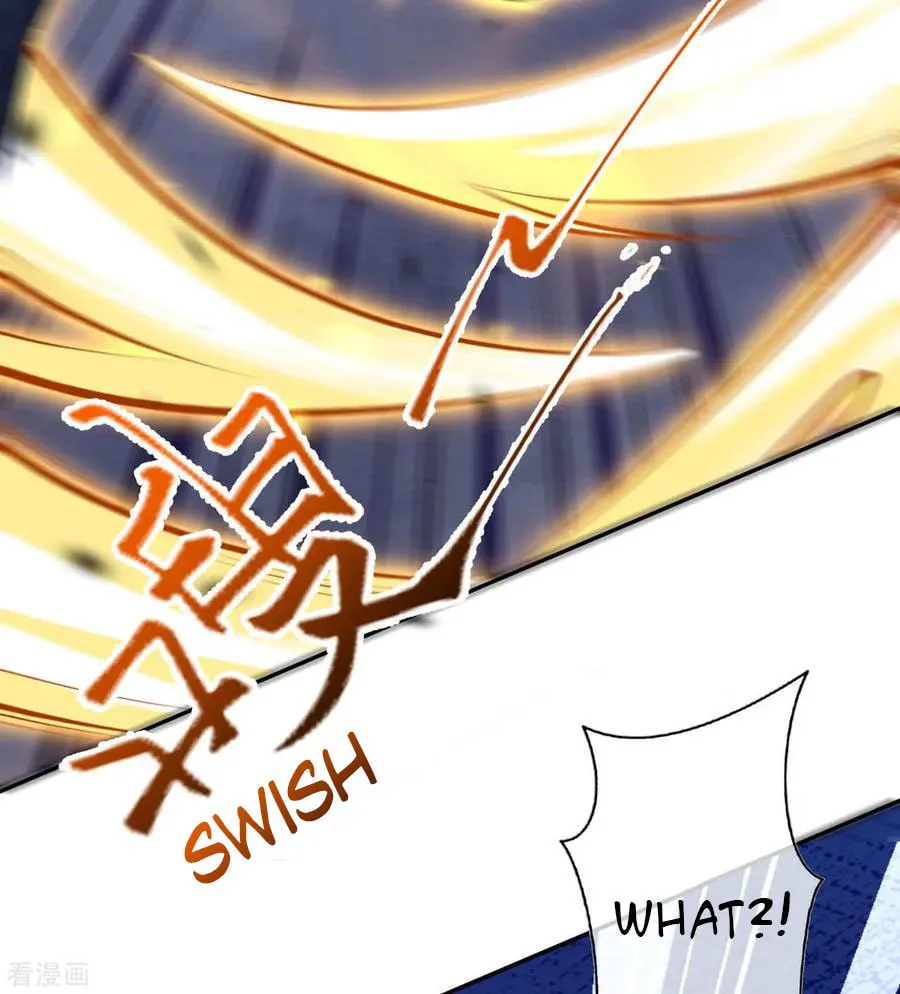 Read Invincible Sword Domain (Colored) chapter 11 image 60 on Lezhin