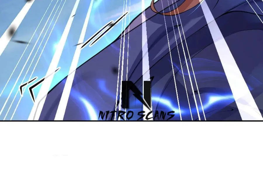 Read Invincible Sword Domain (Colored) chapter 11 image 62 on Lezhin