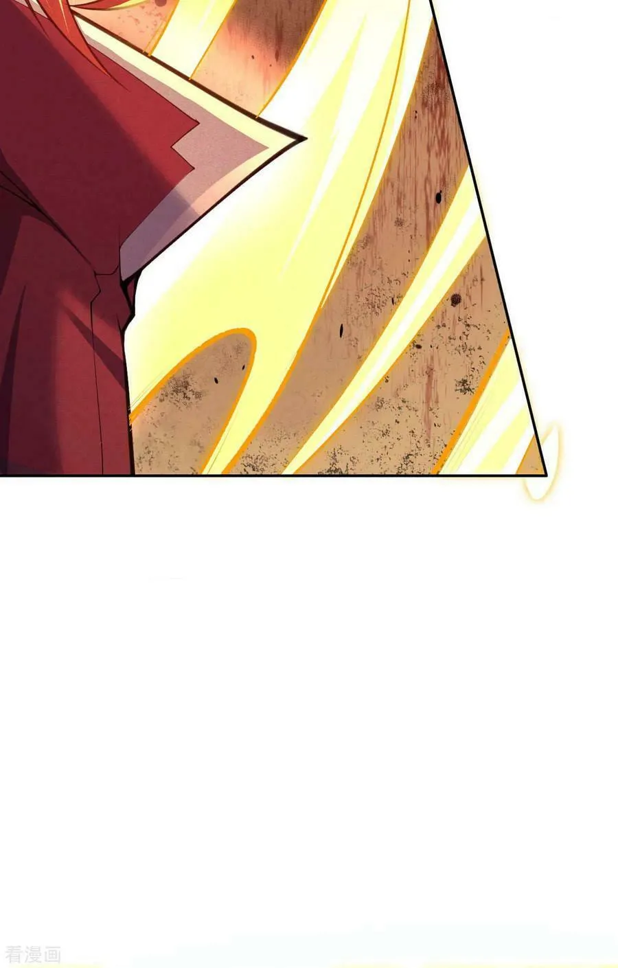 Read Invincible Sword Domain (Colored) chapter 11 image 9 on Lezhin