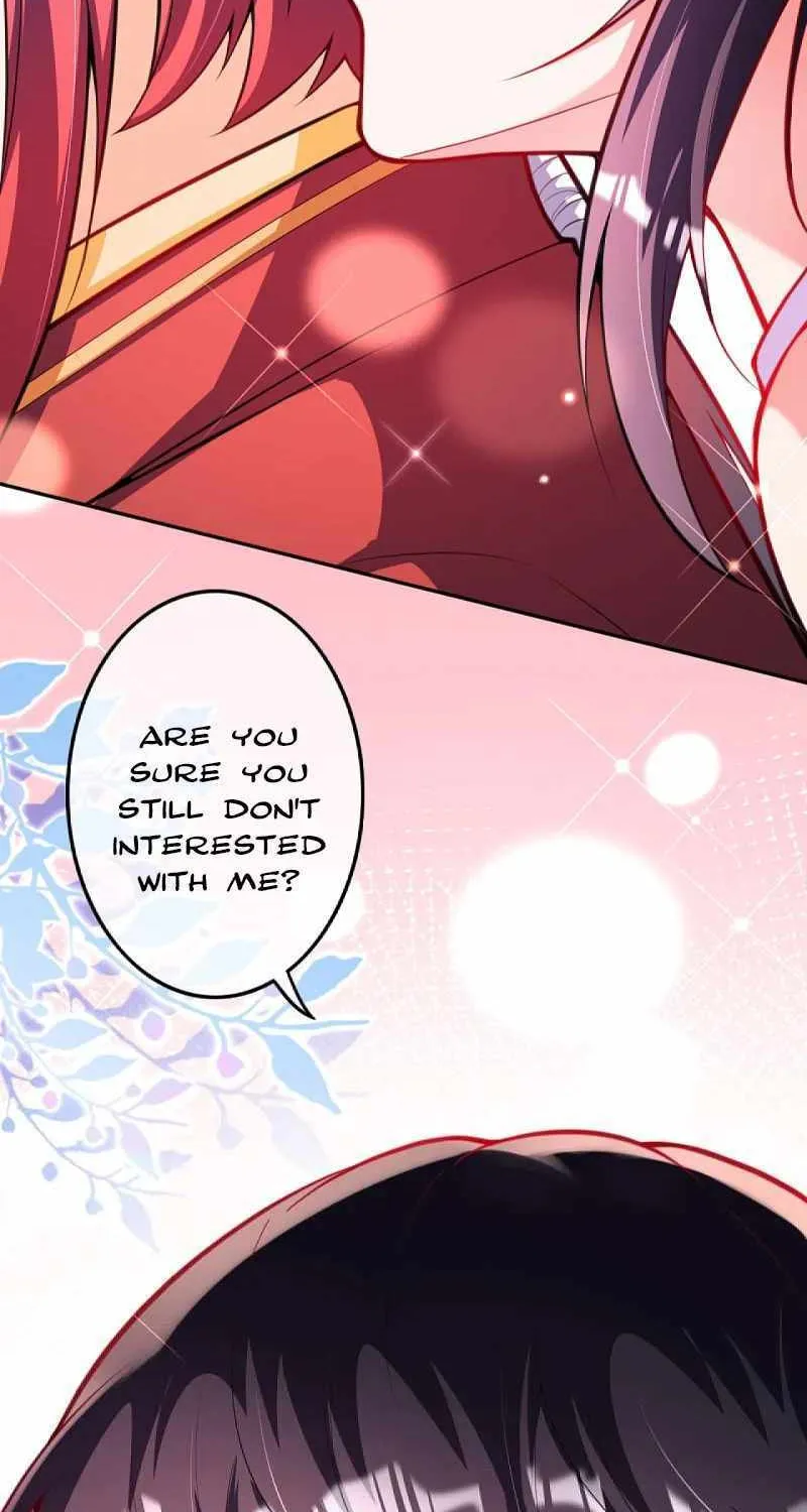 Read Invincible Sword Domain (Colored) chapter 110 image 1 on Lezhin
