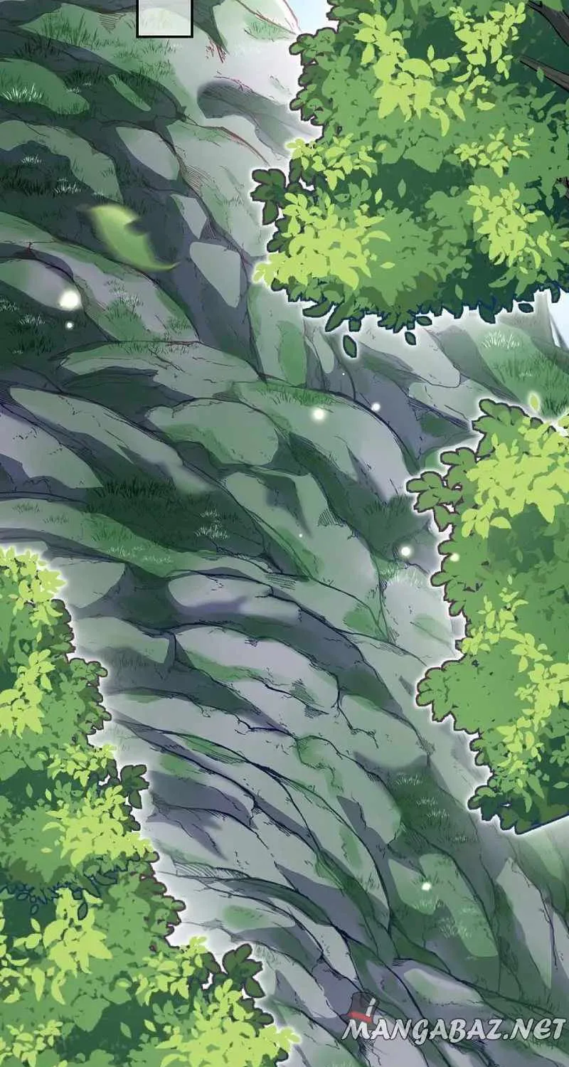 Read Invincible Sword Domain (Colored) chapter 110 image 12 on Lezhin
