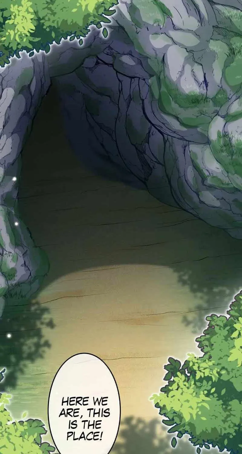 Read Invincible Sword Domain (Colored) chapter 110 image 13 on Lezhin