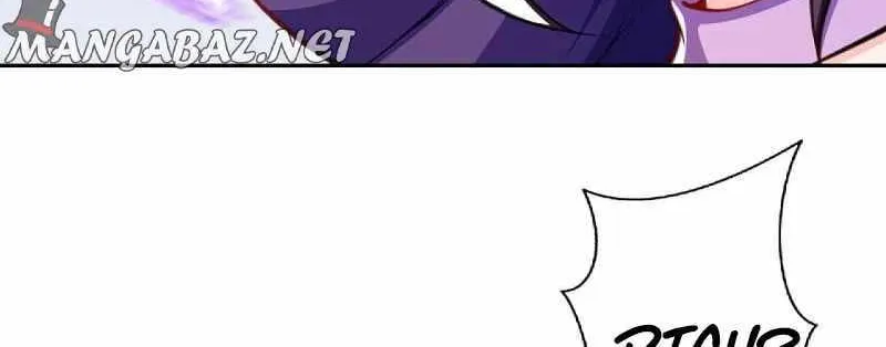 Read Invincible Sword Domain (Colored) chapter 110 image 18 on Lezhin