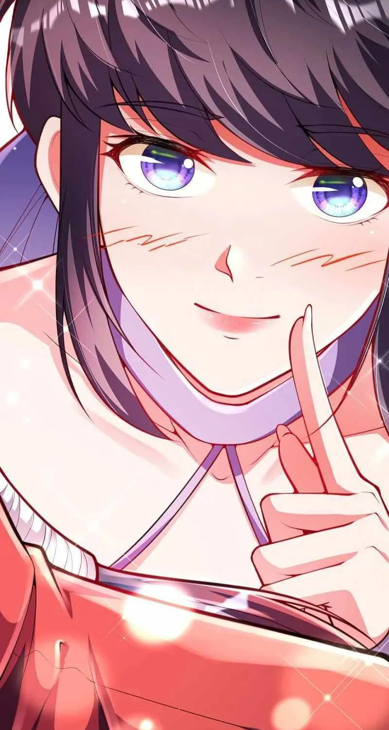 Read Invincible Sword Domain (Colored) chapter 110 image 2 on Lezhin