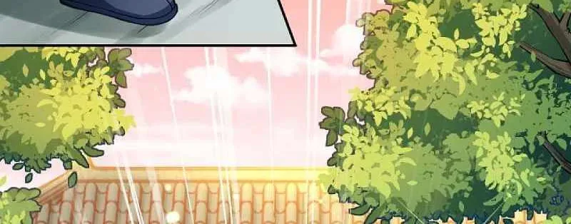 Read Invincible Sword Domain (Colored) chapter 110 image 22 on Lezhin