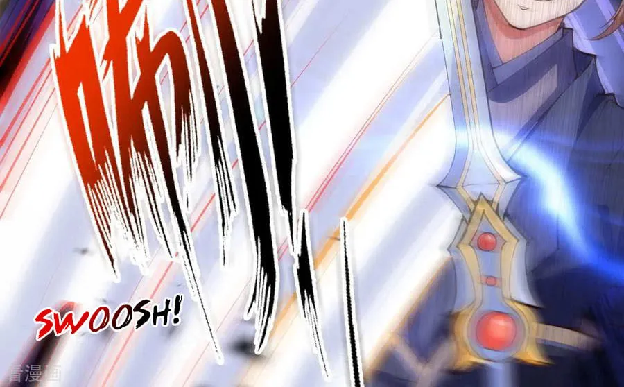 Read Invincible Sword Domain (Colored) chapter 12 image 24 on Lezhin