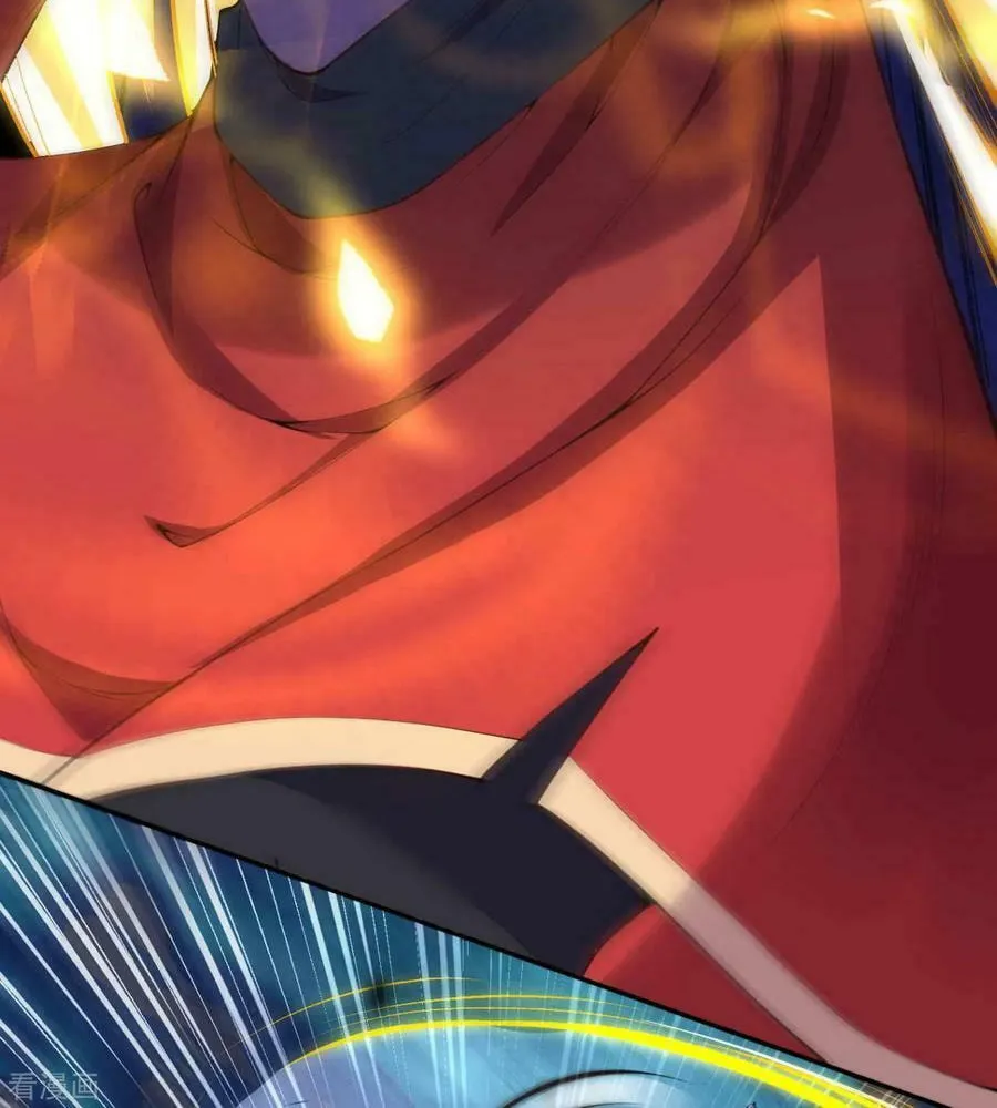 Read Invincible Sword Domain (Colored) chapter 12 image 26 on Lezhin