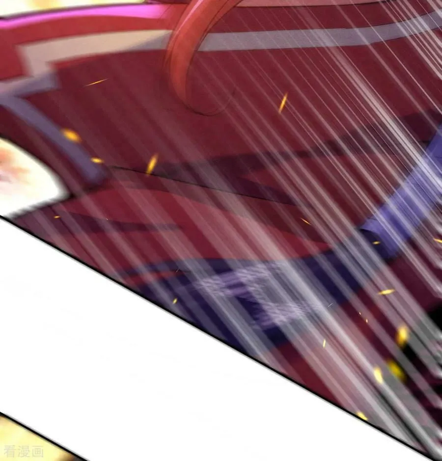 Read Invincible Sword Domain (Colored) chapter 12 image 48 on Lezhin