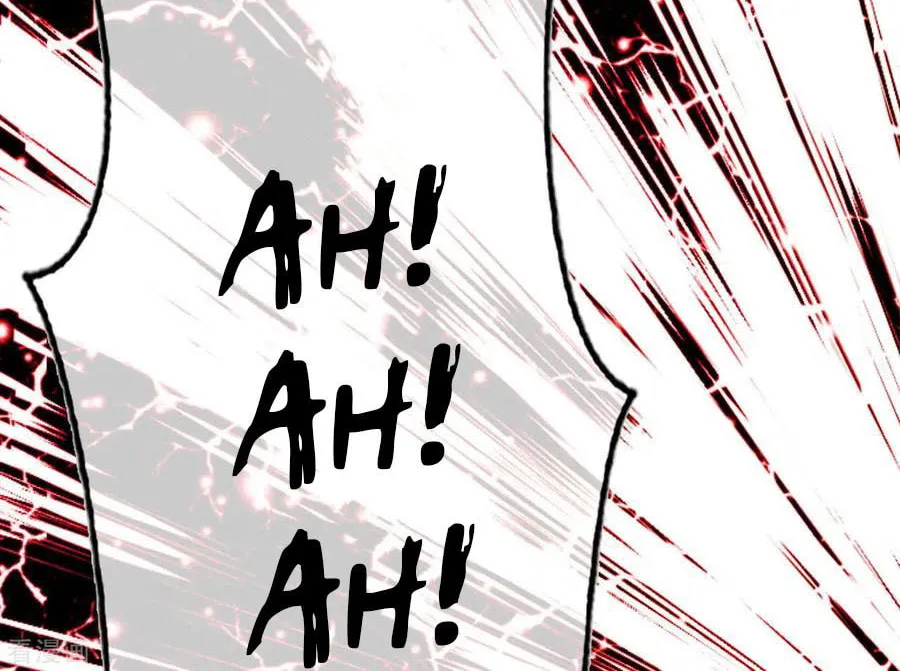 Read Invincible Sword Domain (Colored) chapter 12 image 52 on Lezhin