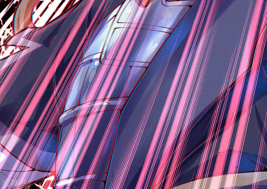 Read Invincible Sword Domain (Colored) chapter 12 image 54 on Lezhin