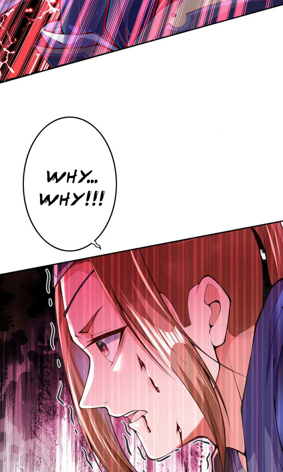 Read Invincible Sword Domain (Colored) chapter 12 image 55 on Lezhin