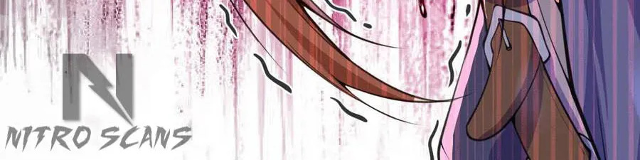 Read Invincible Sword Domain (Colored) chapter 12 image 56 on Lezhin